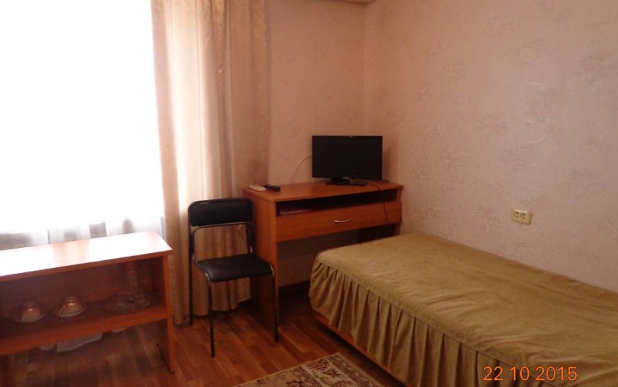 Стандарт *  - 1