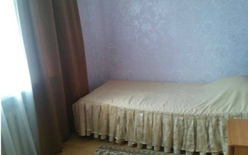 Стандарт *  - 2