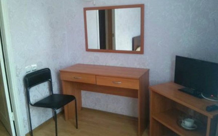 Стандарт *  - 3