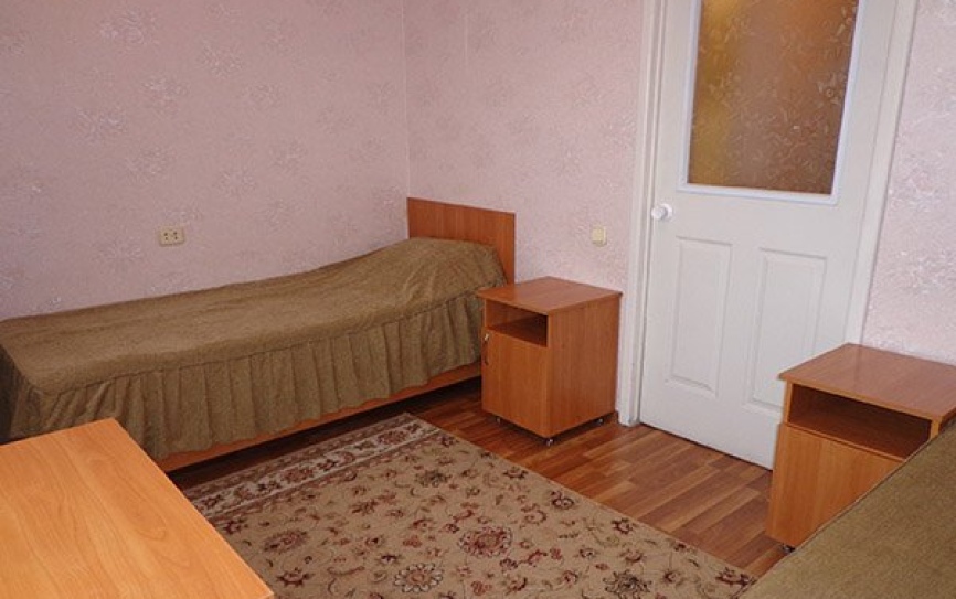 Стандарт *  - 2