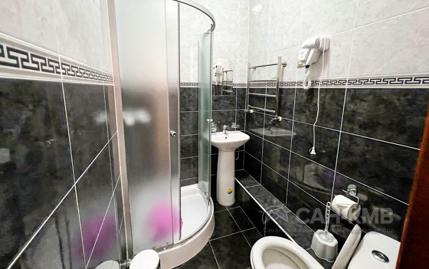 Стандарт *  - 2