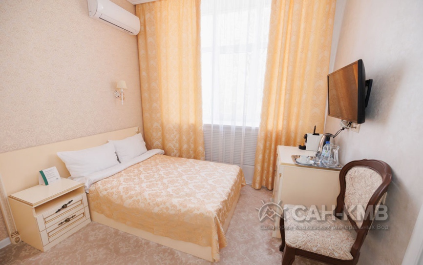 Комфорт *  - 1