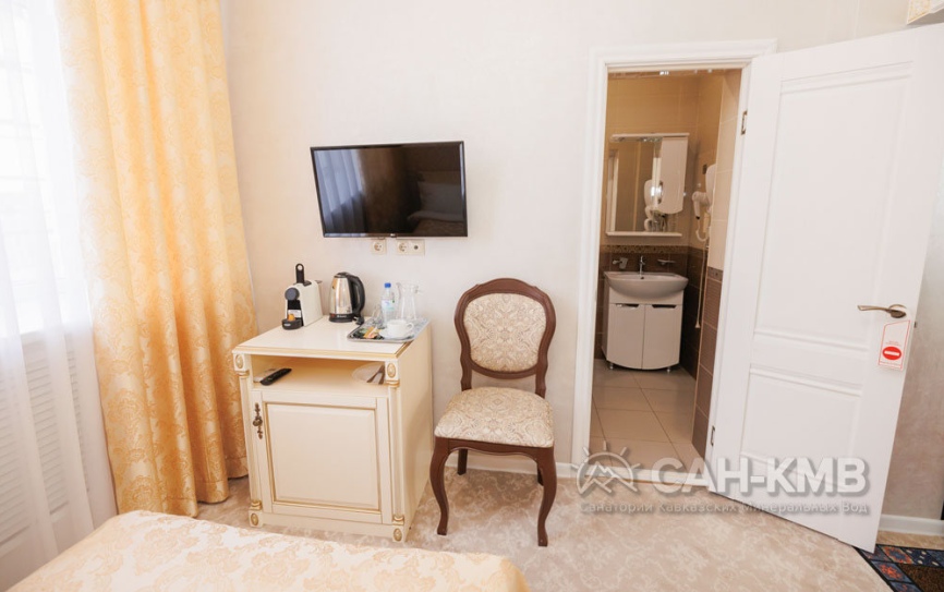 Комфорт *  - 2