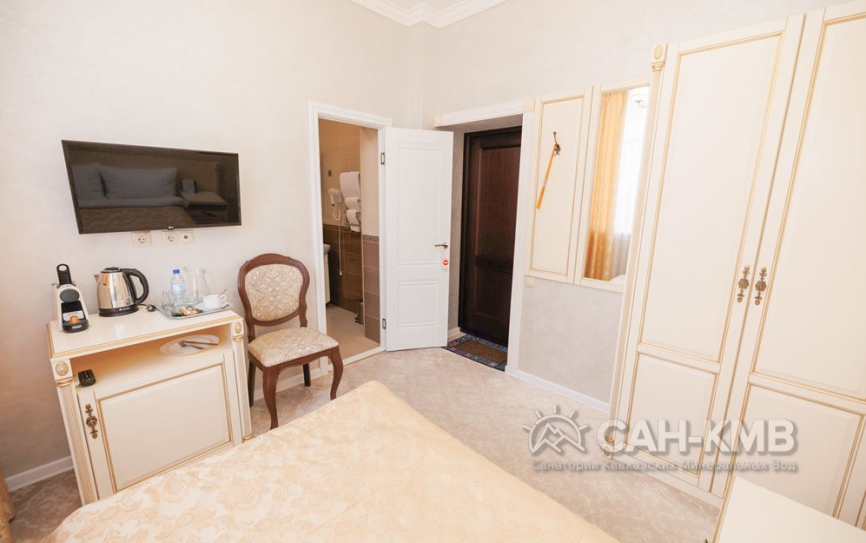 Комфорт *  - 3