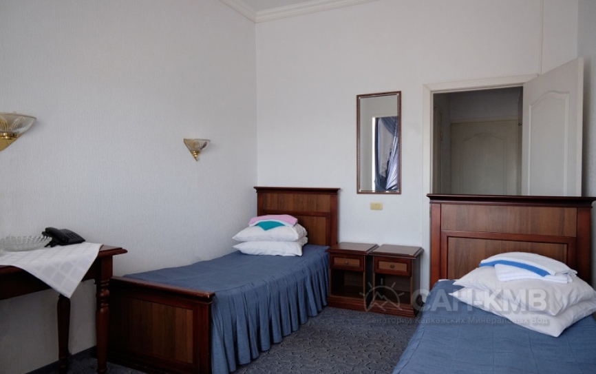 Стандарт *  - 1