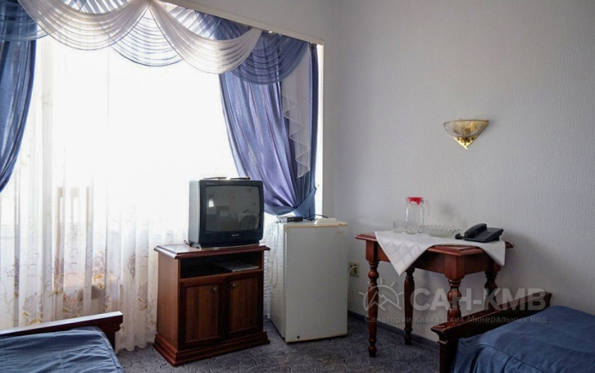 Стандарт *  - 2