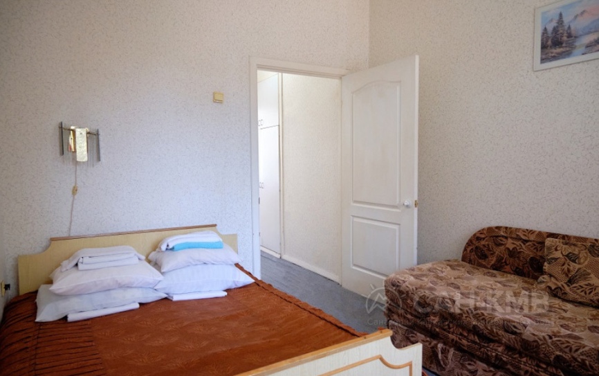 Стандарт *  - 3