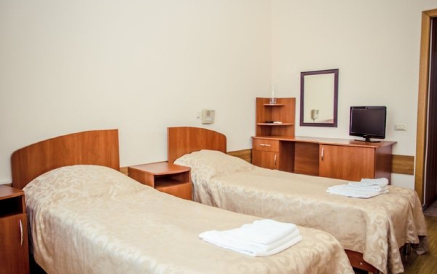 Стандарт *  - 2