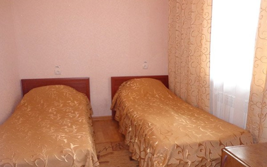 Семейный *  - 1