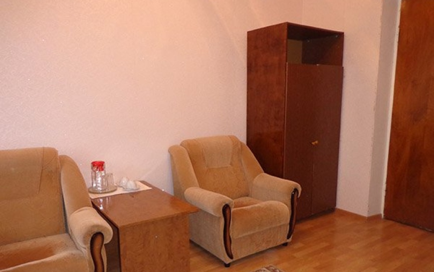 Семейный *  - 2