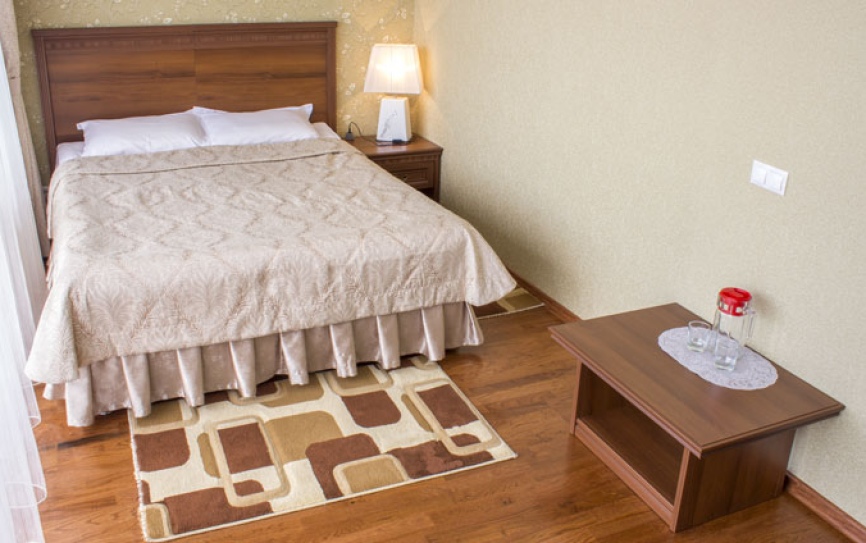 Стандарт *  - 2