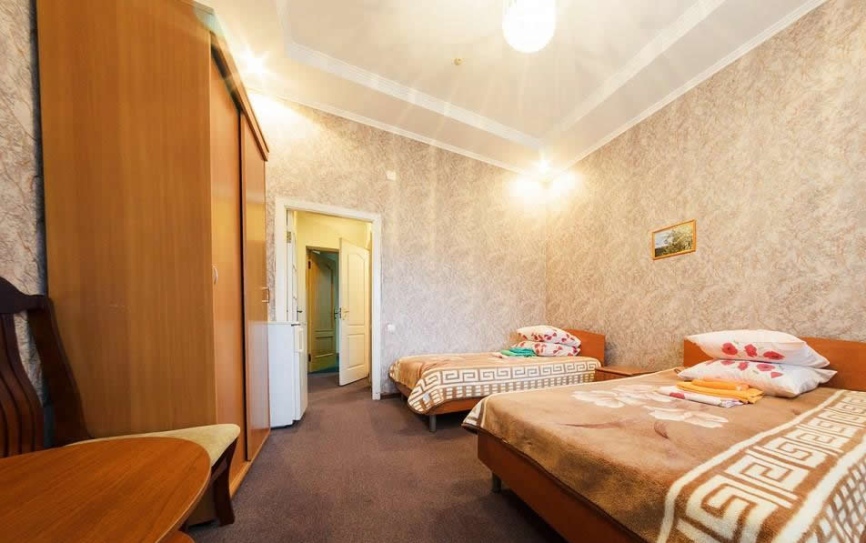 Стандарт *  - 1