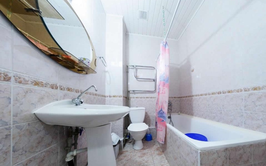 Стандарт *  - 3