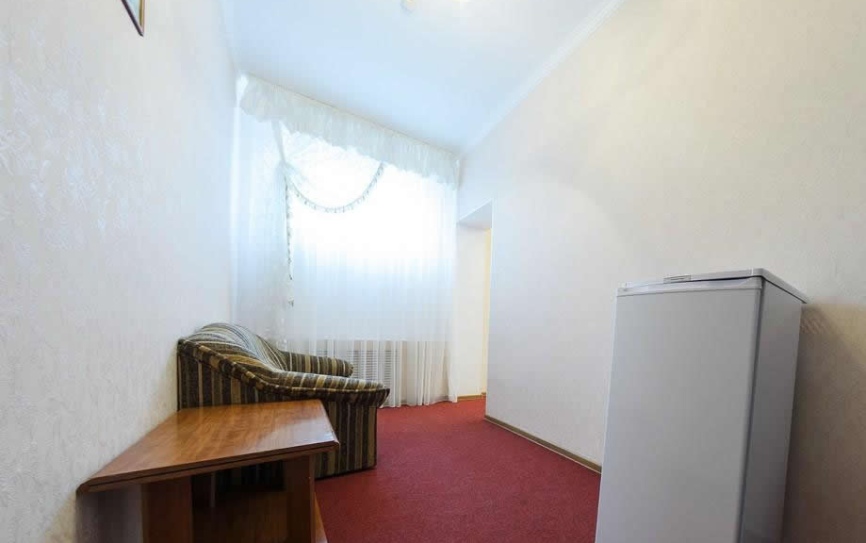 Без балкона *  - 2