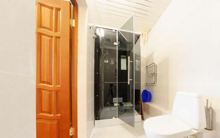 Без балкона *  - 3