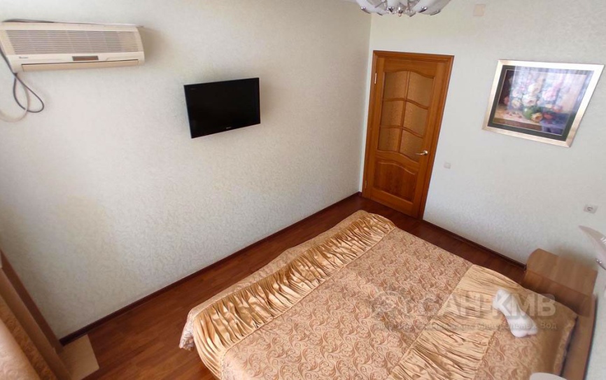 Люкс, Корпус 2 *  - 2