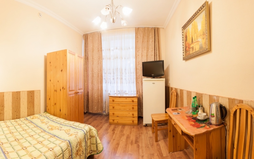 Корпус 2 *  - 2