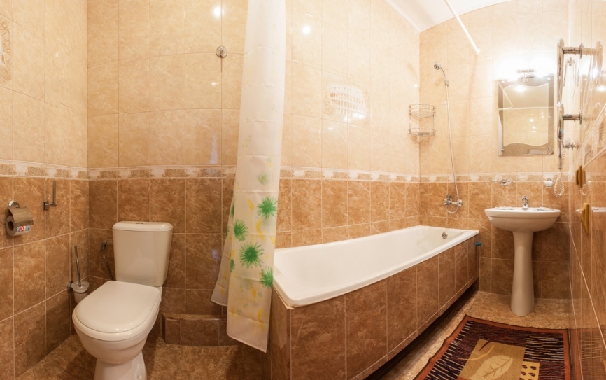 Корпус 3 *  - 3