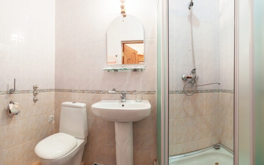 Малый, Корпус 3 *  - 3