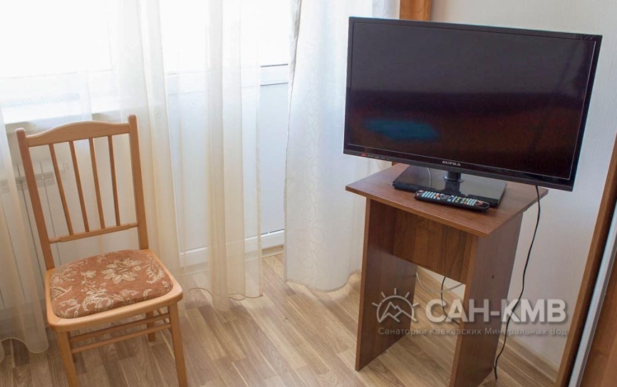 Улучшенный, Корпус 3 *  - 3