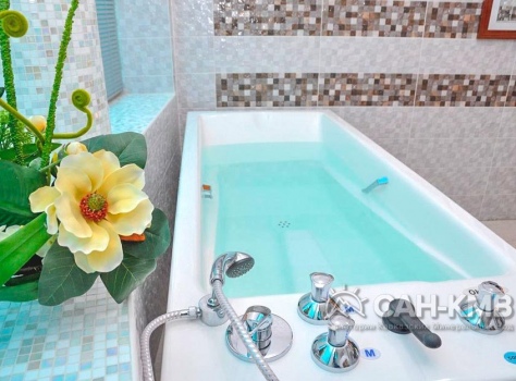 Пансионат «Плаза» 4* Ессентуки - 15