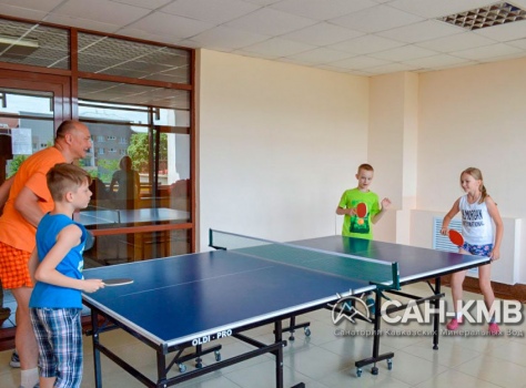 «Центральный Военный Санаторий» 3* Пятигорск - 56