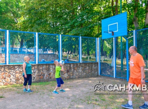 «Центральный Военный Санаторий» 3* Пятигорск - 62