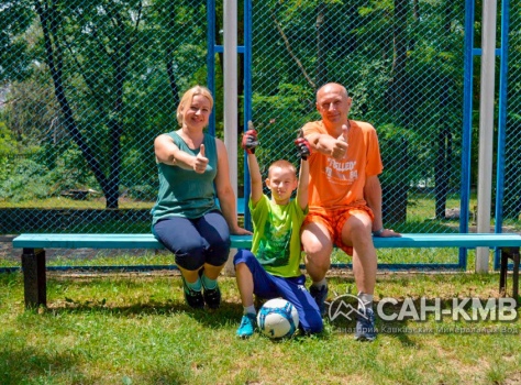 «Центральный Военный Санаторий» 3* Пятигорск - 63