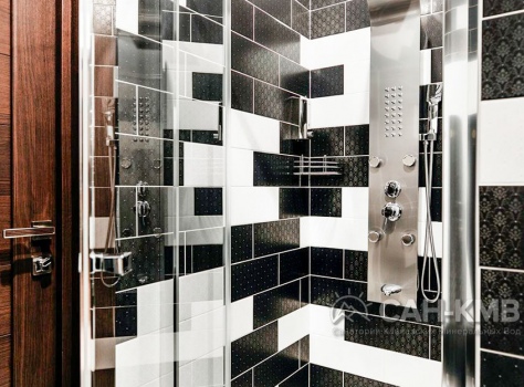 Санаторий Славяновский Исток 4* Железноводск - 100