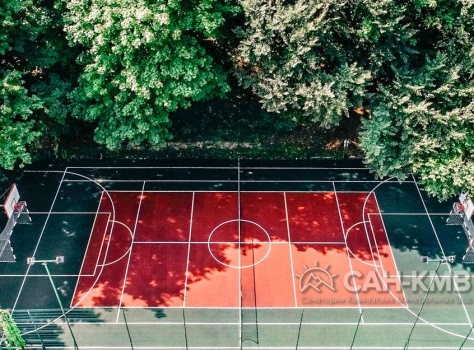 Санаторий Славяновский Исток 4* Железноводск - 79