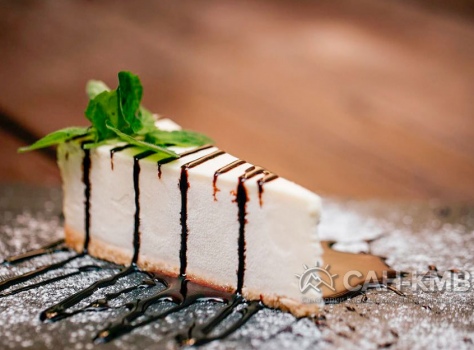 Санаторий Славяновский Исток 4* Железноводск - 66