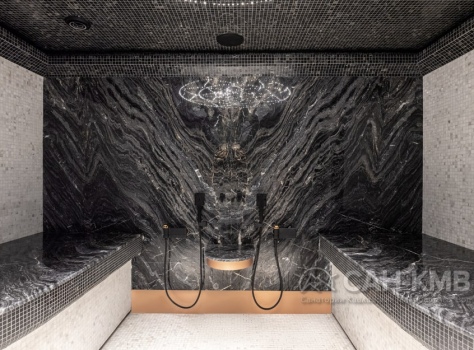 Санаторий Майерведа / Mayrveda 5* Кисловодск - 38