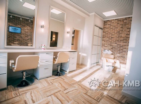 Санаторий «Центросоюз» 3* Кисловодск - 64