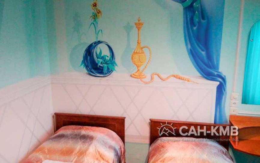 2 местный стандарт №306 *  - 2