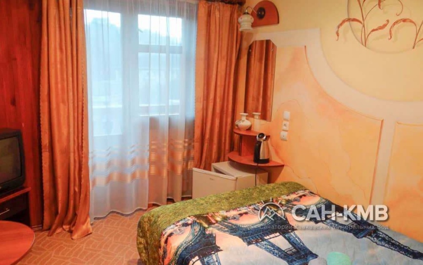 1 местный стандарт №307 *  - 1