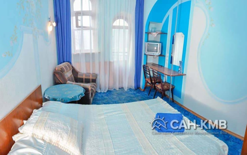 2 местный стандарт №308 *  - 1