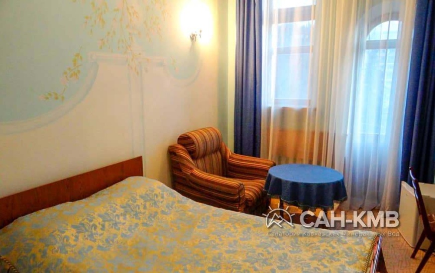 2 местный стандарт №308 *  - 2