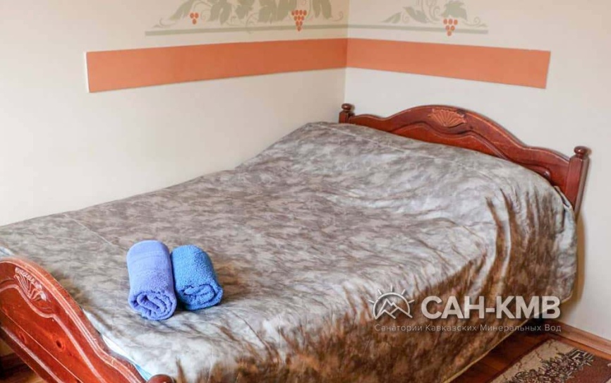 1 местный стандарт №305 *  - 1