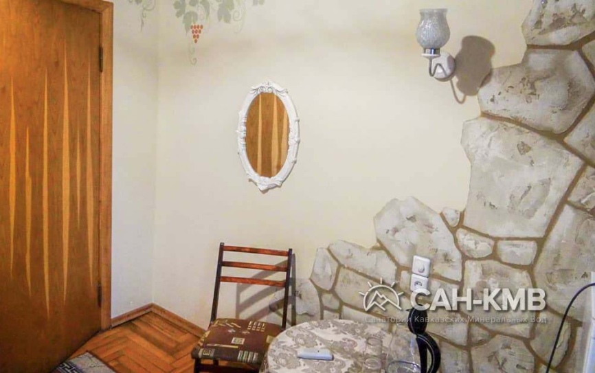 1 местный стандарт №305 *  - 2