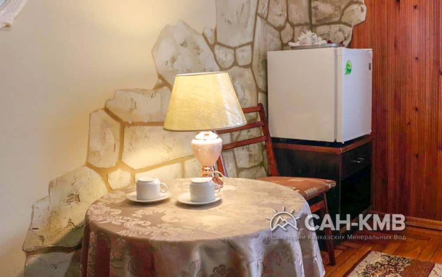 1 местный стандарт №305 *  - 3