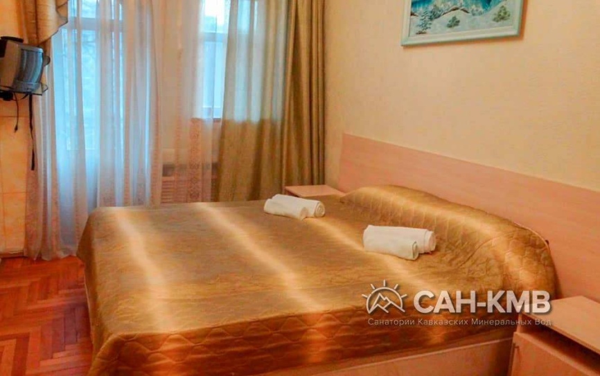 2 местный стандарт №309 *  - 2