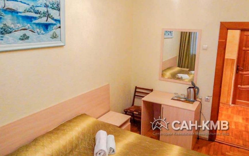 2 местный стандарт №309 *  - 3