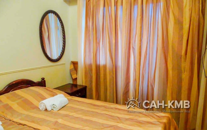 2 местный стандарт №304 *  - 3