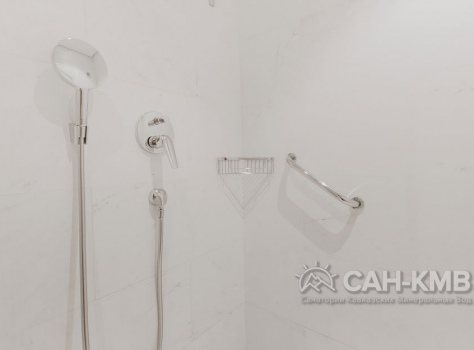 Санаторий Источник 5* Железноводск - 112