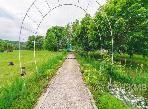 Санаторий «Джинал» 3* Кисловодск - 35