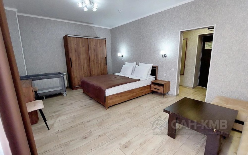 Комфорт *  - 1