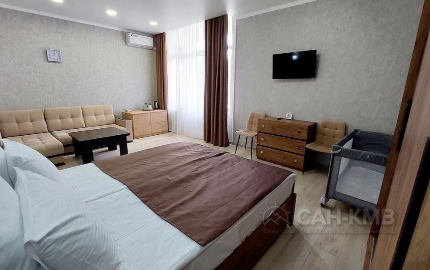 Комфорт *  - 2