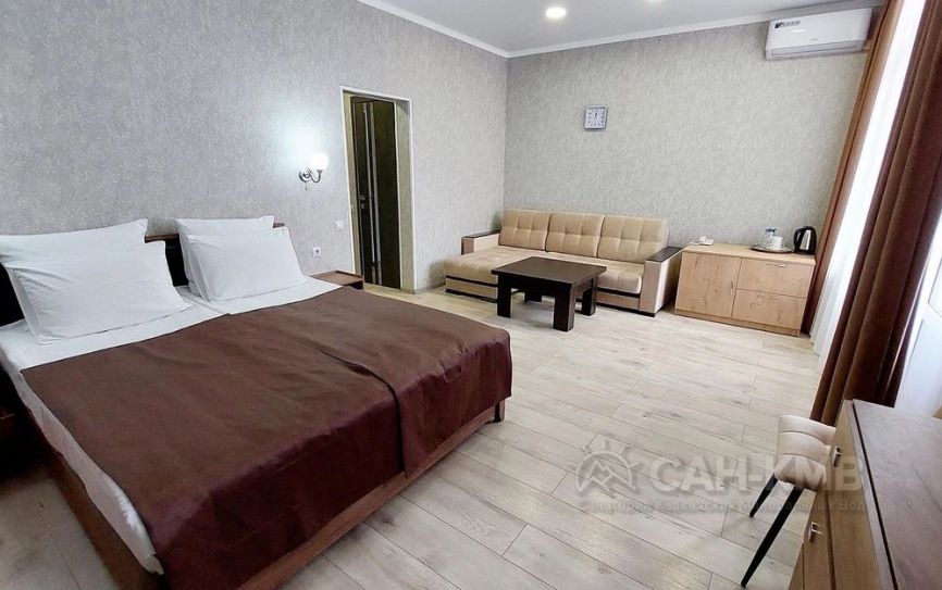 Комфорт *  - 3