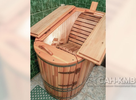 Санаторий «Елизавета - Минеральные Воды» 4* Железноводск - 136