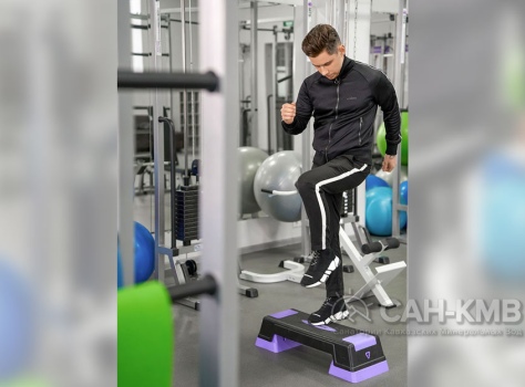 Санаторий «Елизавета - Минеральные Воды» 4* Железноводск - 257